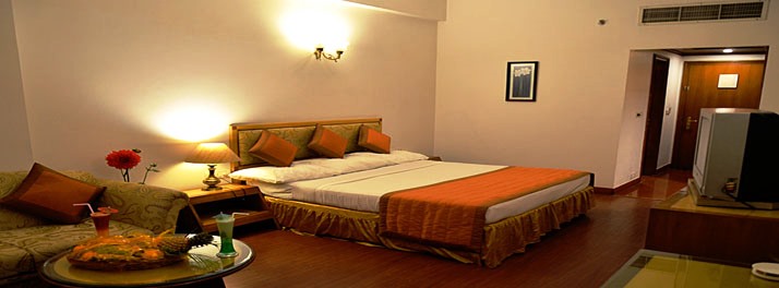 1720/Hotel Meraden Grand - Varanasi 15.jpg